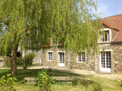 gallery/gite extérieur1